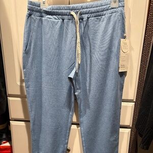 Vuori Women’s Joggers